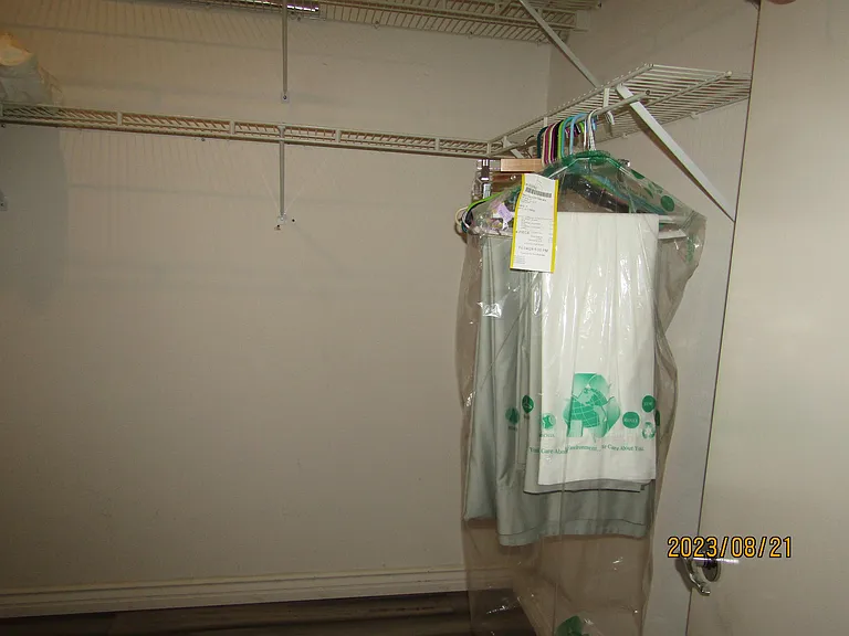 78933 Oasis Spring Ln — Photo 29