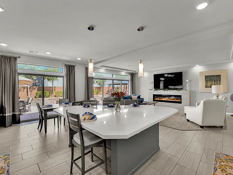 8664 Indigo Spring Rd — Photo 15