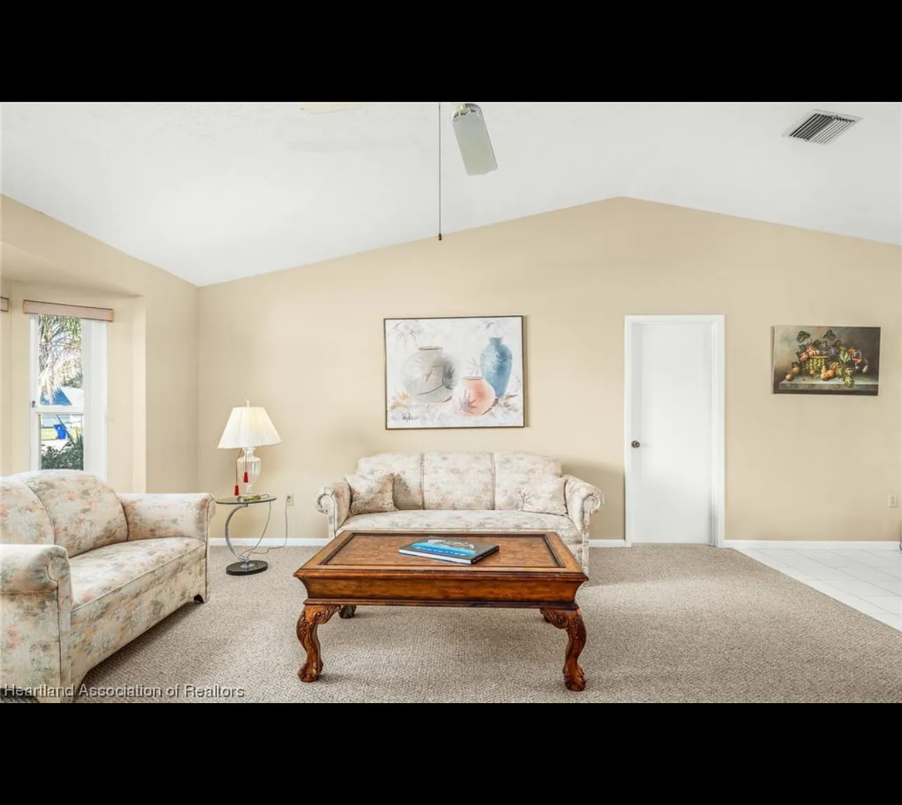 2 bed, 1325 sqft, $1,650 — Photo 3