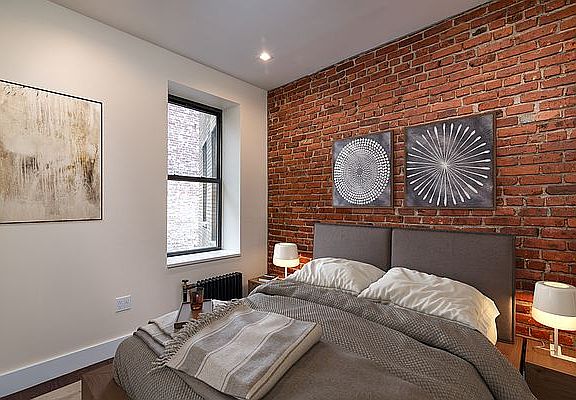 4th image of 941 Washington Ave #729