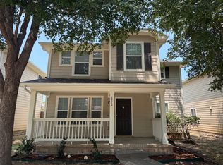 6912 Planters Row Dr, McKinney, TX 75070