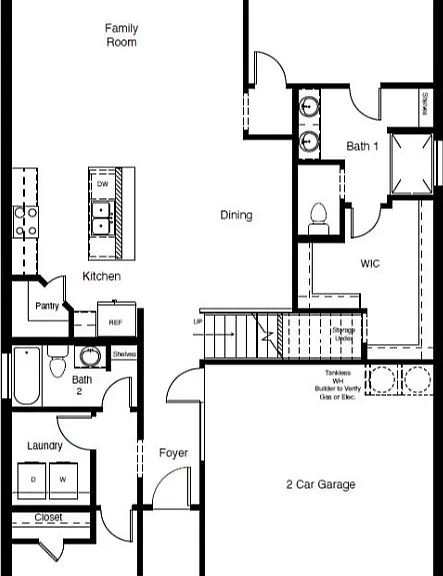 9736 McClane Farm Dr — Photo 4