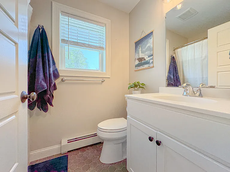 53 Aster Ln #2 — Photo 34