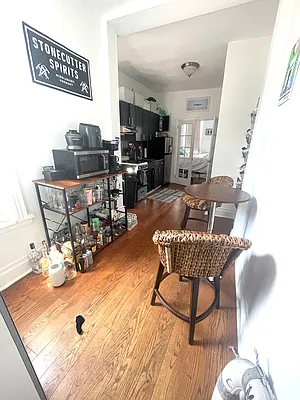 Rented by Building Equity Real Estate LLC | media 1