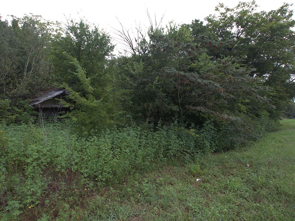 2nd image of 14070 County Road 1113