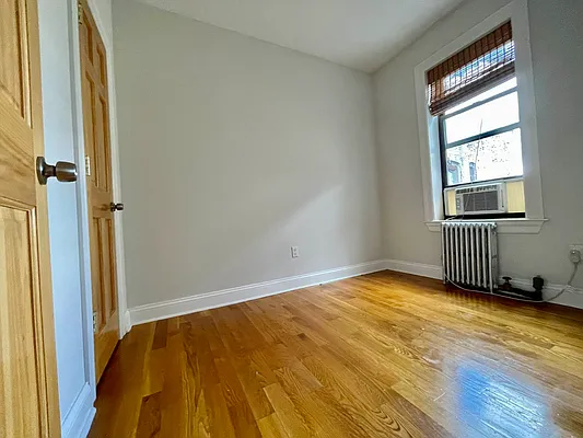 Rented by JM Preston Properties LLC | media 11