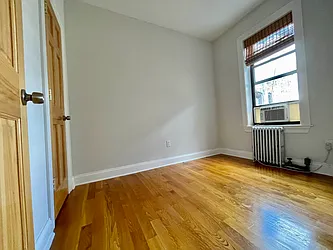 Rented by JM Preston Properties LLC