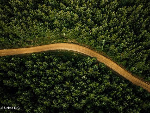 23rd image of this home