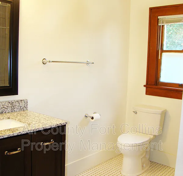 1301 Remington St — Photo 11