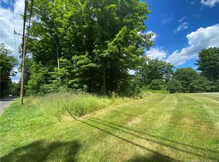 0 Atkins, Middletown, CT 06457