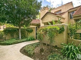 5355 Huntley St UNIT 29, Simi Valley, CA 93063