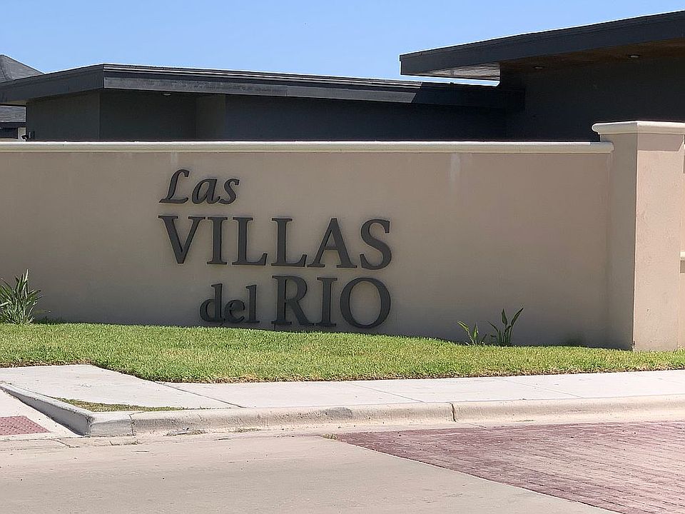 2nd image of 5913 Oriole Ave