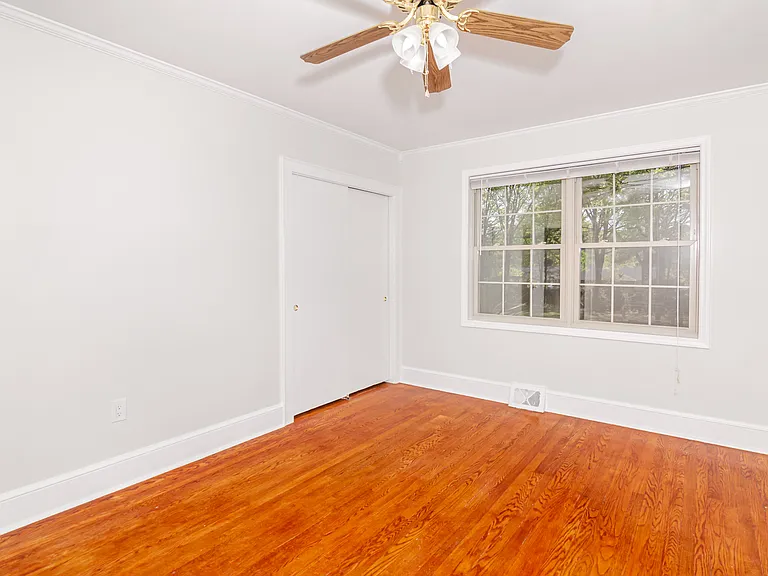 1416 Hilltop Dr — Photo 20