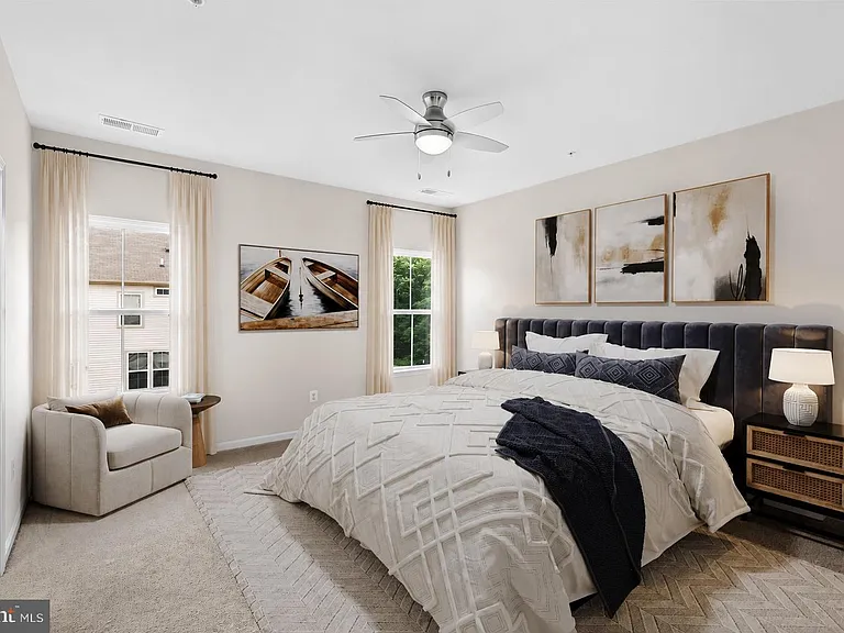 10969 Bartholomew Aly — Photo 8