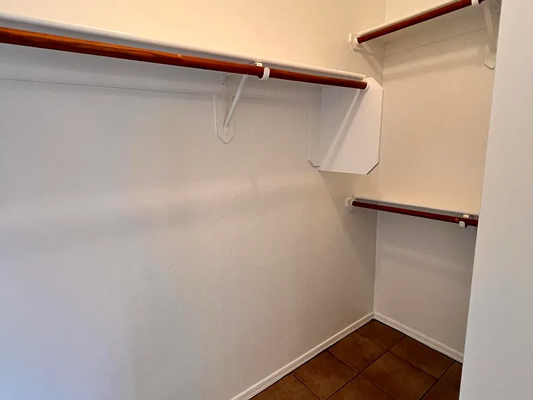12188 N Kylene Canyon Dr — Photo 17