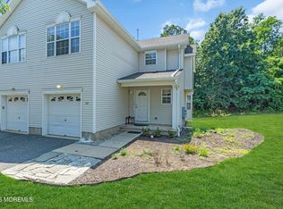 313 Graham Ave, Neptune, NJ 07753