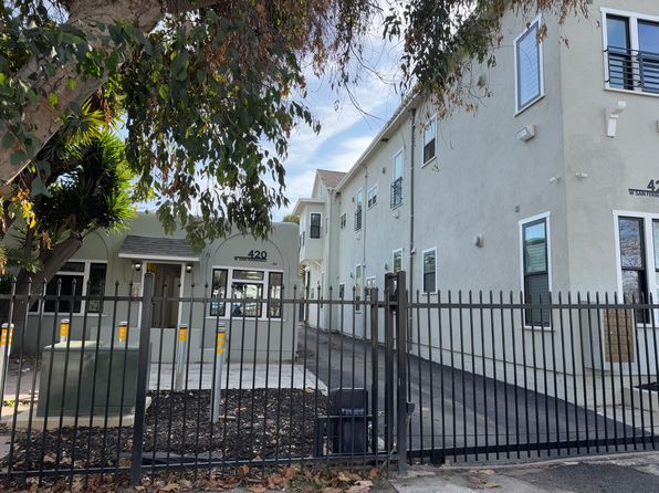 426 W San Fernando St #E8ee66e9e