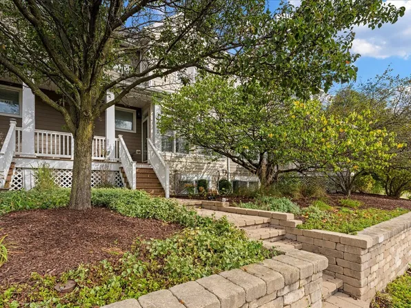 1412 Broadway St #1412, Blue Island, IL 60406