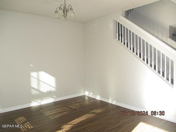 3rd image of 14437 Navajo Point Dr