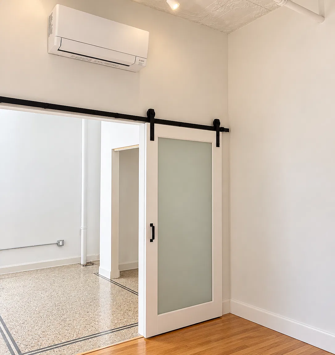 1 bed, 445 sqft, $1,650 — Photo 3