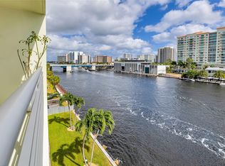 2900 NE 30th St #K-5, Fort Lauderdale, FL 33306