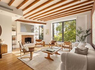 542 La Guardia Pl #4B, New York, NY 10012