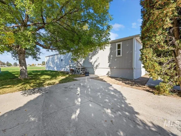 1015-10A N Fir St, Jerome, ID 83338