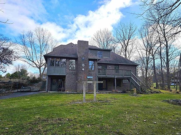 4th image of 8320 S Ashley Ave