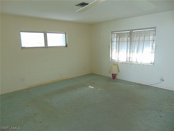 4th image of 342 Morgan Cir N