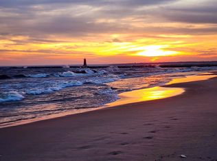 9231 Gierke Rd, Manistique, MI 49854