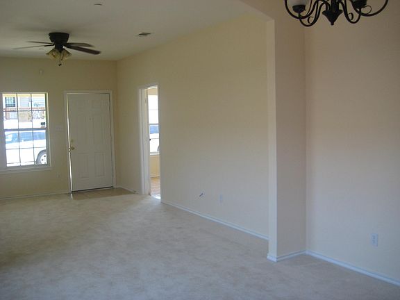 3rd image of 1217 F Ave