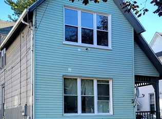 1619 Myrtle St UNIT 2, Erie, PA