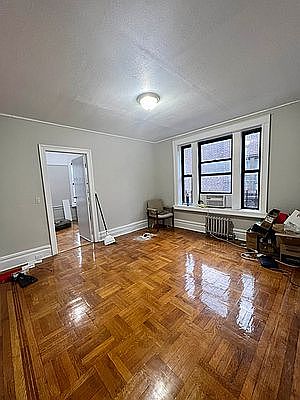 1st image of 30 Linden Blvd #4E
