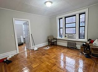 30 Linden Blvd #4E, Brooklyn, NY 11226