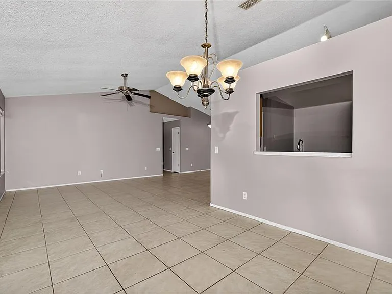 861 Blackgum Ct — Photo 21