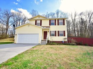 120 Hardwick Ln, Lenoir City, TN 37771