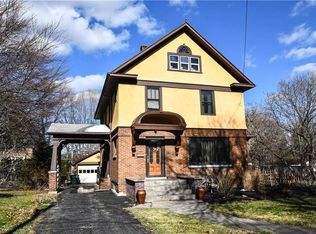 1754 Culver Rd, Rochester, NY 14609