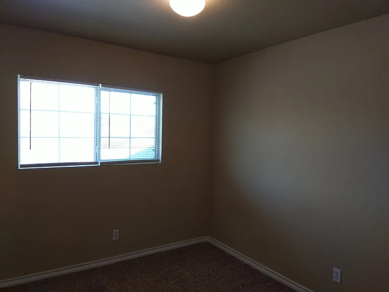 5026 Summit Wood #1 — Photo 12