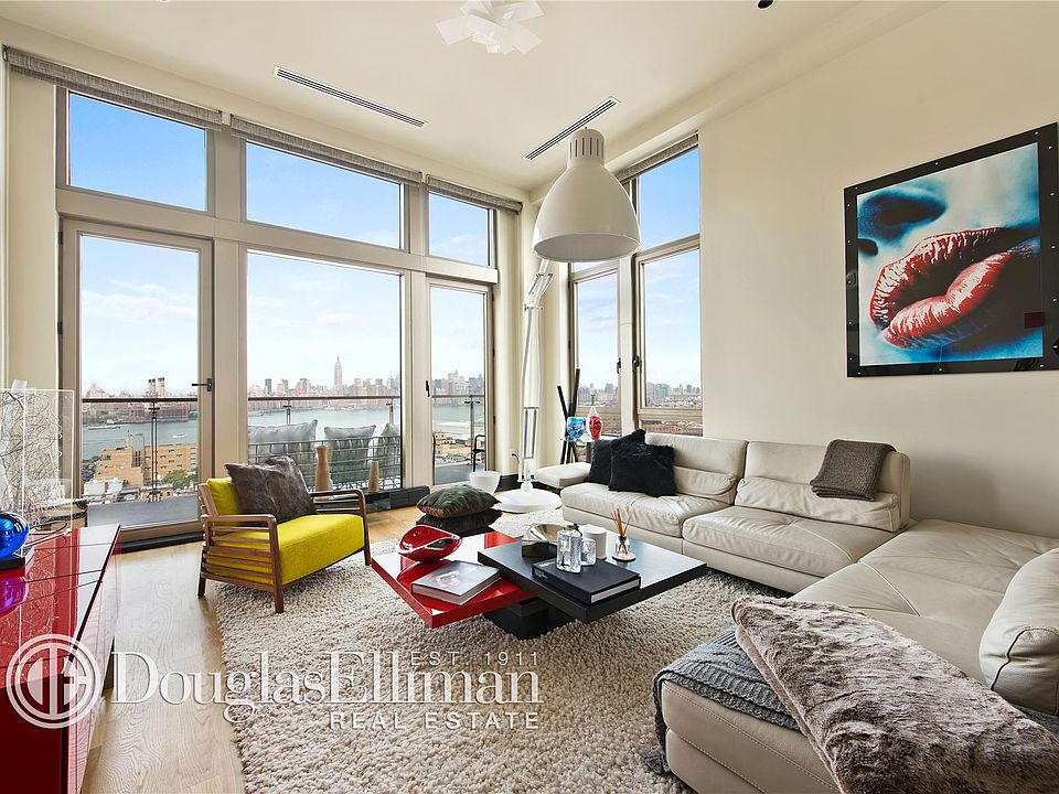 1st image of 142-144 N 8th St #Penthouse 1-b