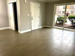 59 Kensington Ave #1, Jersey City, NJ 07304