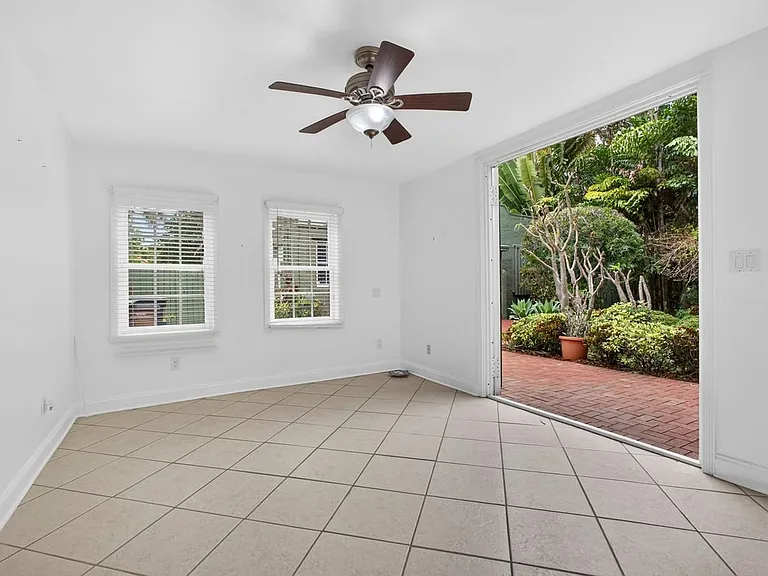 616 Upland Rd — Photo 31