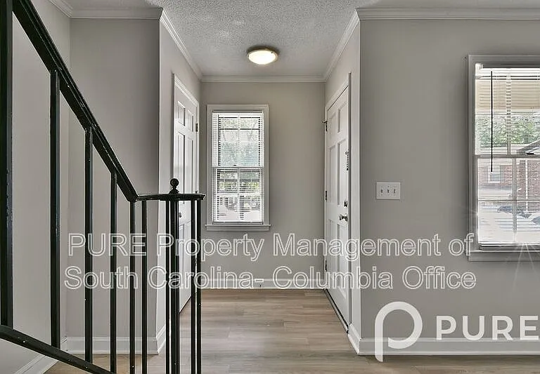 340 Rutledge Pl — Photo 7