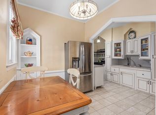 5715 Snyder Ave, Brooklyn, NY 11203