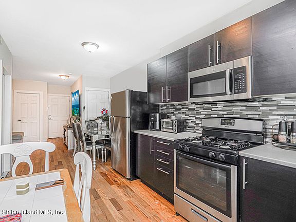 5th image of 310-312 Hillside Ave