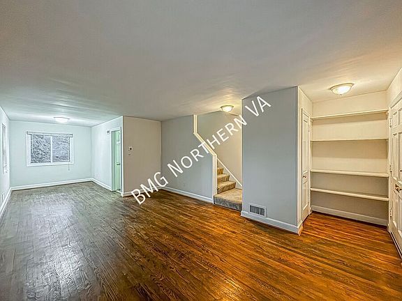 3rd image of 309 E Bellefonte Ave #2