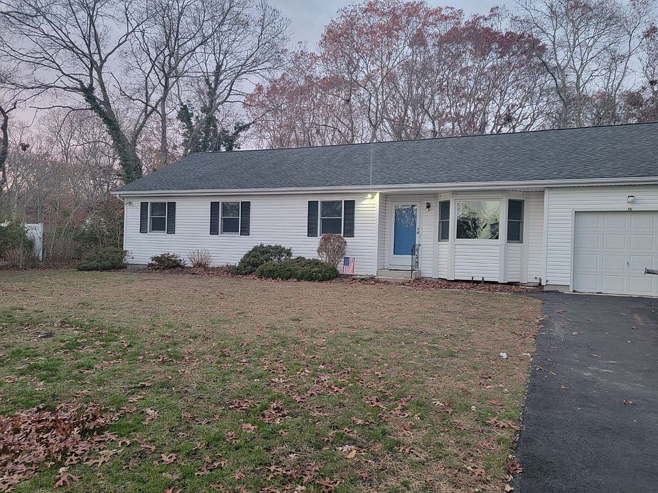 1st image of 32 Homewood Dr