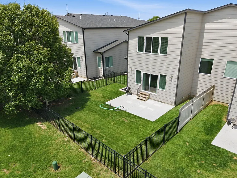 3560 N Tyler Rd — Photo 30