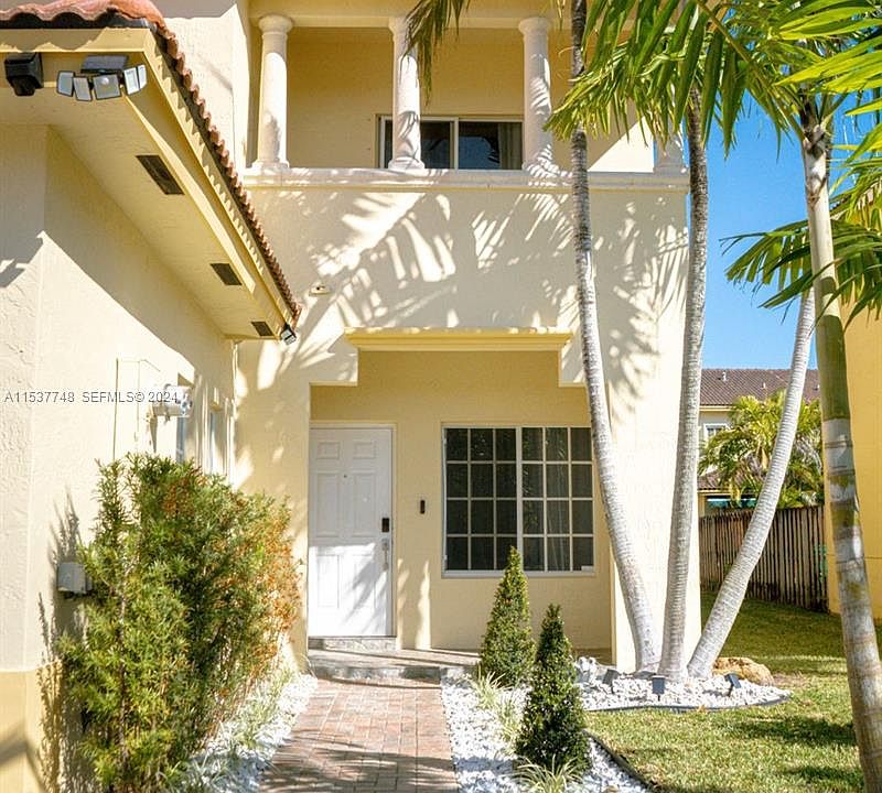 1st image of 13235 SW 143rd Ter #132