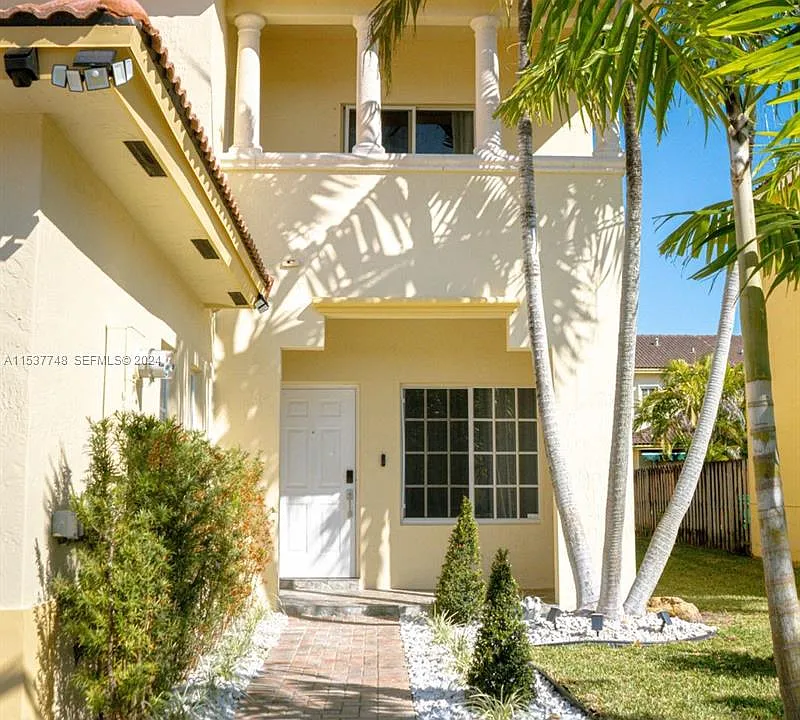 13235 SW 143rd Ter #132