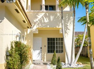 13235 SW 143rd Ter #132, Miami, FL 33186